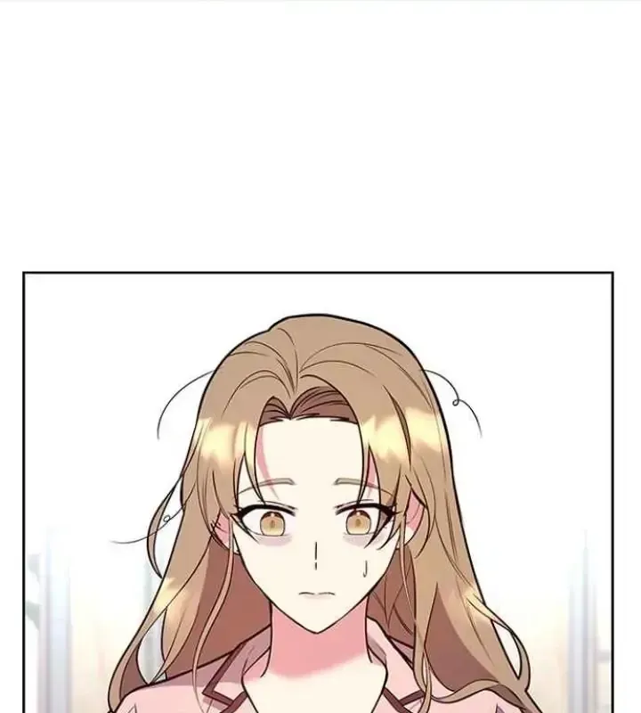 My Far TooTumultuous Marriage Chapter 41 page 82 - 