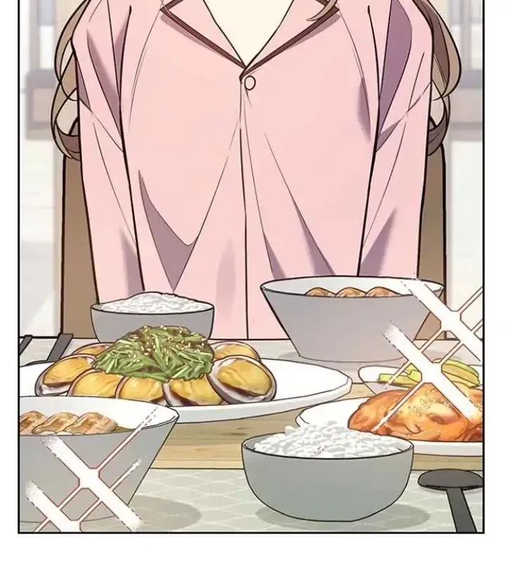 My Far TooTumultuous Marriage Chapter 41 page 83 - 