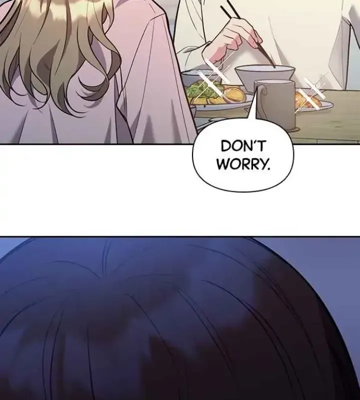 My Far TooTumultuous Marriage Chapter 41 page 85 - 