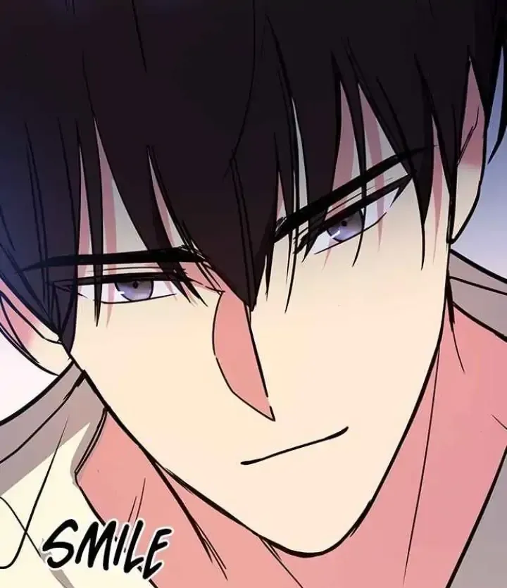 My Far TooTumultuous Marriage Chapter 41 page 86 - 