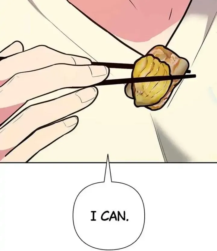 My Far TooTumultuous Marriage Chapter 41 page 87 - 