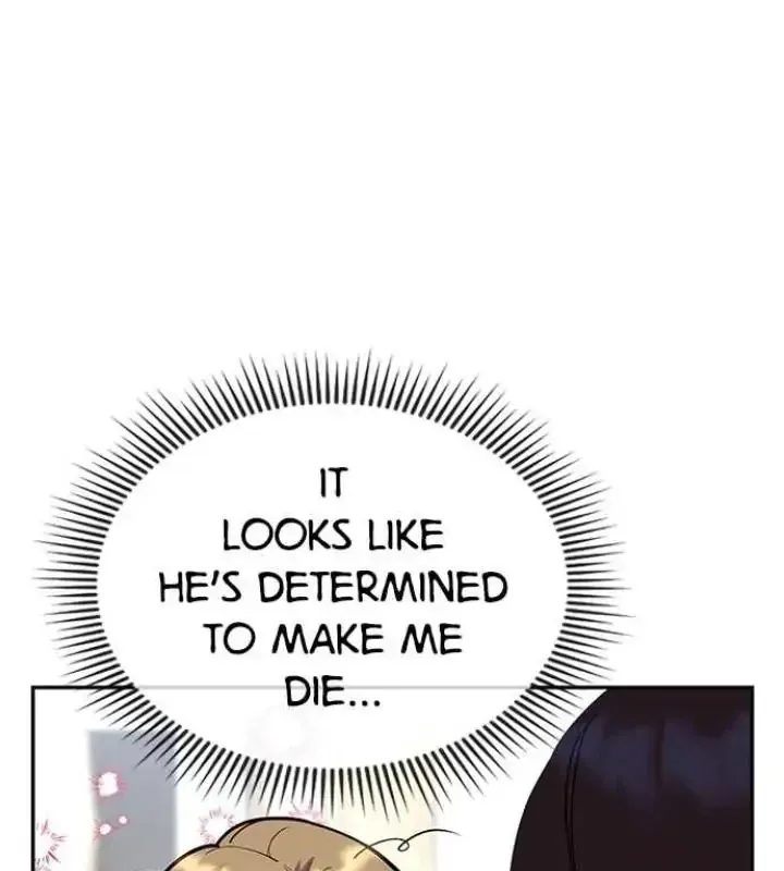 My Far TooTumultuous Marriage Chapter 41 page 88 - 