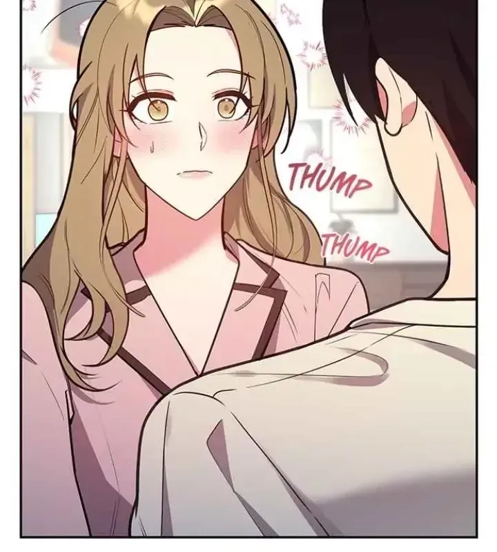 My Far TooTumultuous Marriage Chapter 41 page 89 - 