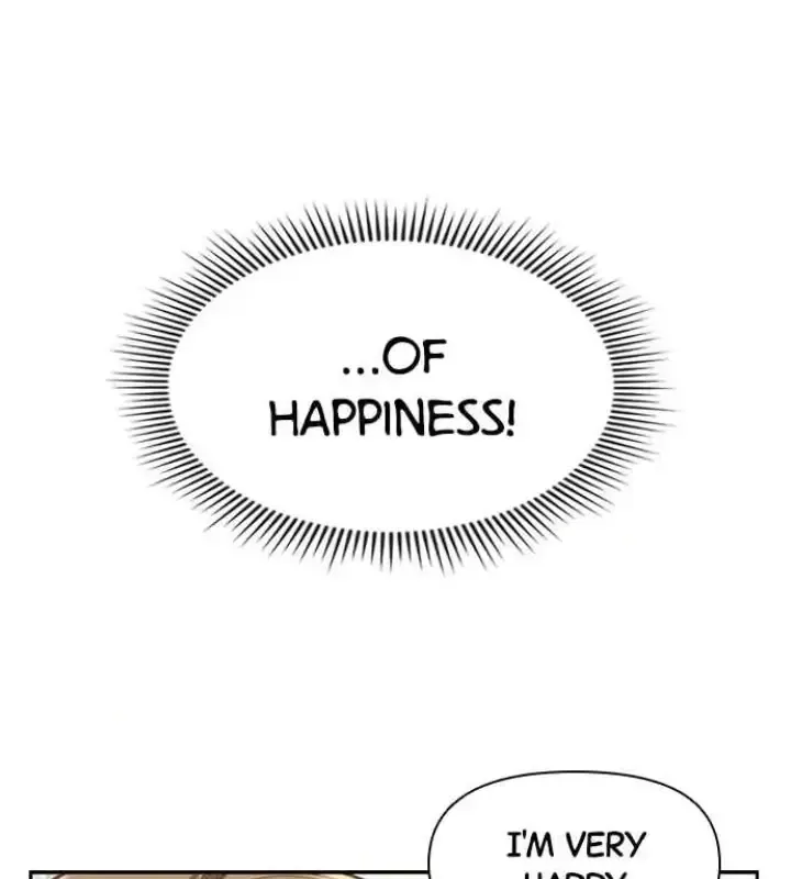 My Far TooTumultuous Marriage Chapter 41 page 90 - 