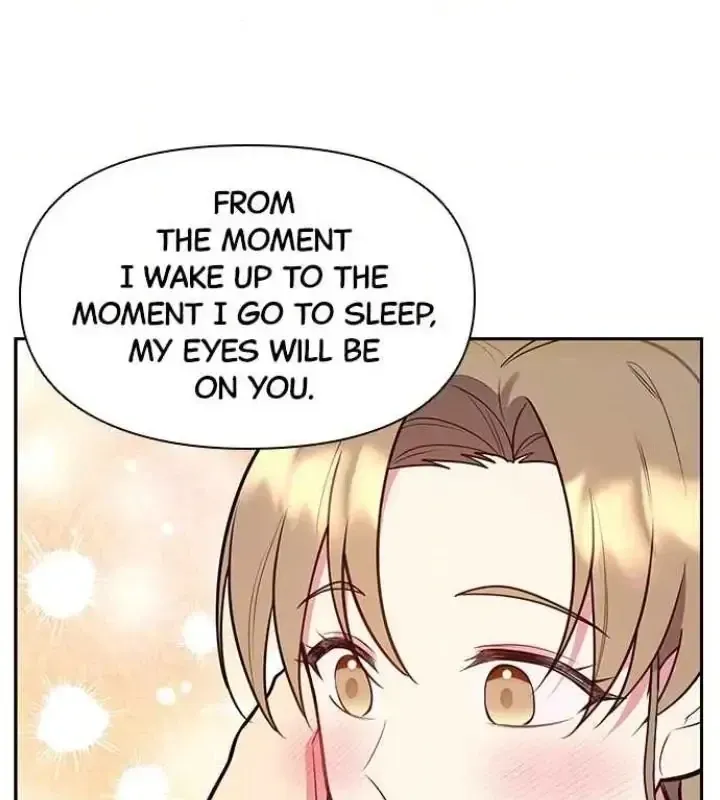 My Far TooTumultuous Marriage Chapter 41 page 10 - 