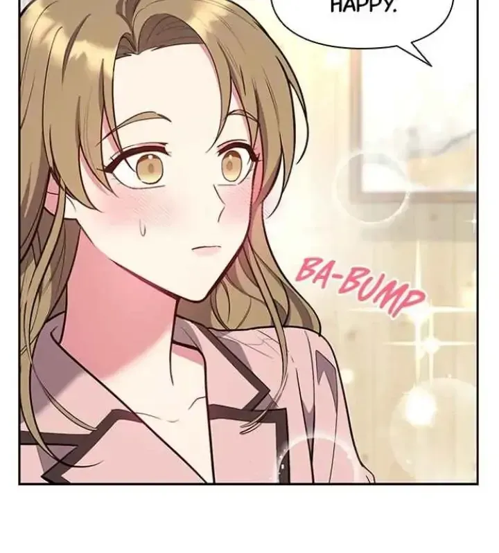My Far TooTumultuous Marriage Chapter 41 page 91 - 