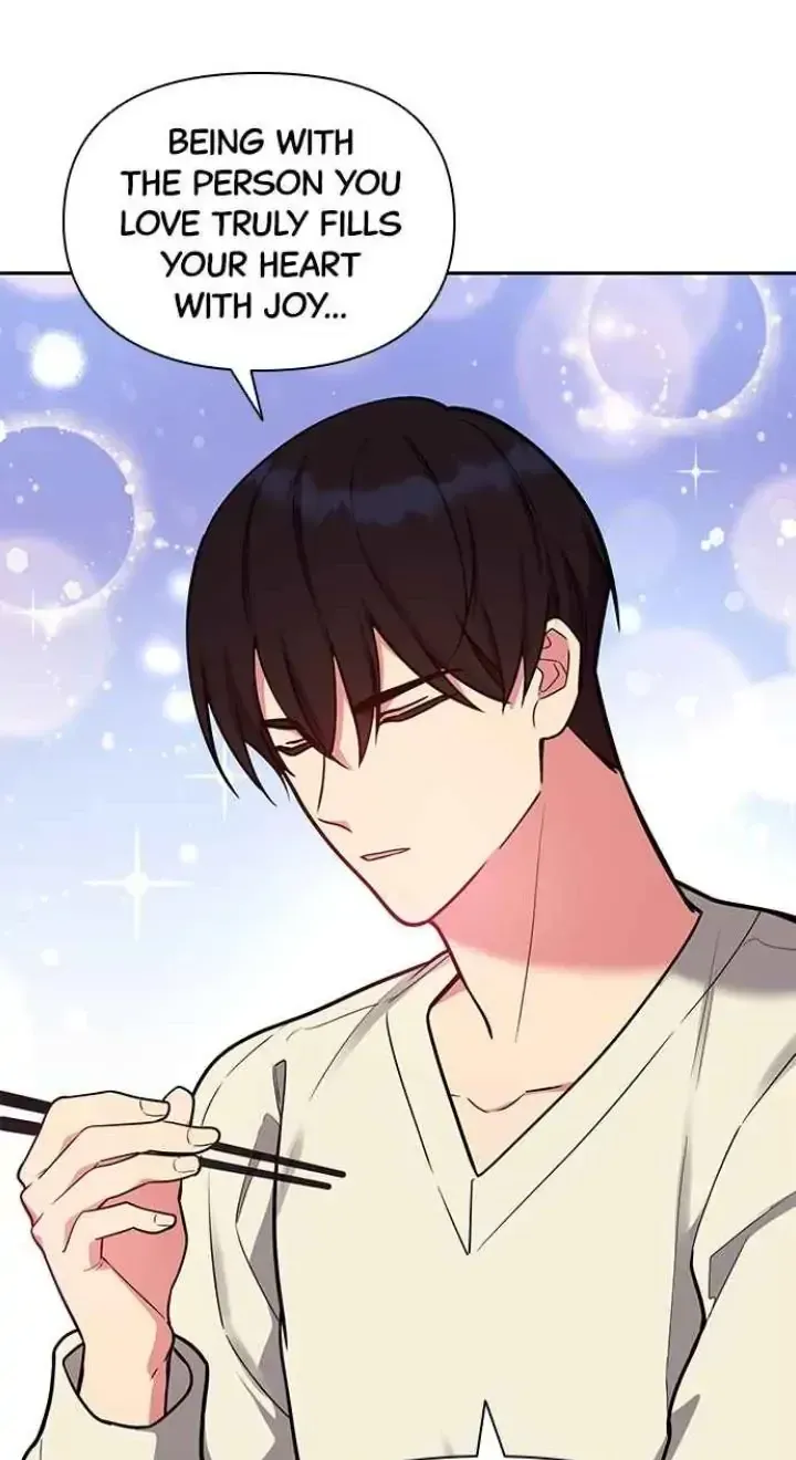 My Far TooTumultuous Marriage Chapter 41 page 92 - 