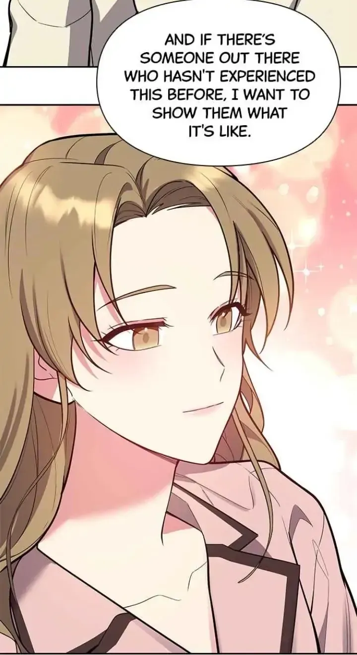 My Far TooTumultuous Marriage Chapter 41 page 93 - 