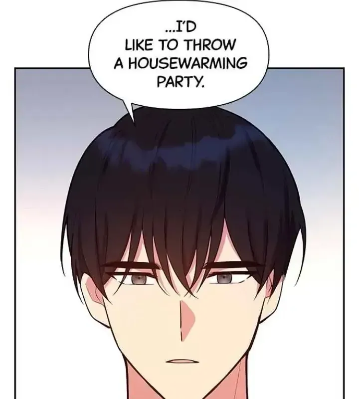 My Far TooTumultuous Marriage Chapter 41 page 95 - 