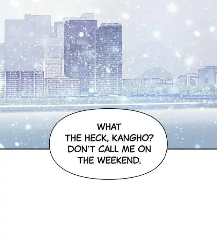 My Far TooTumultuous Marriage Chapter 41 page 98 - 