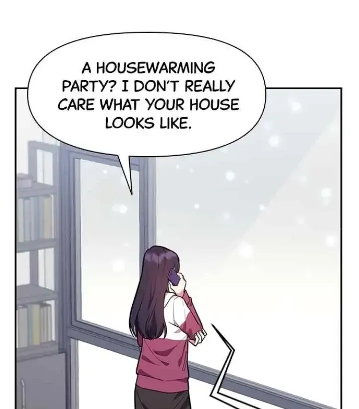 My Far TooTumultuous Marriage Chapter 41 page 99 - 
