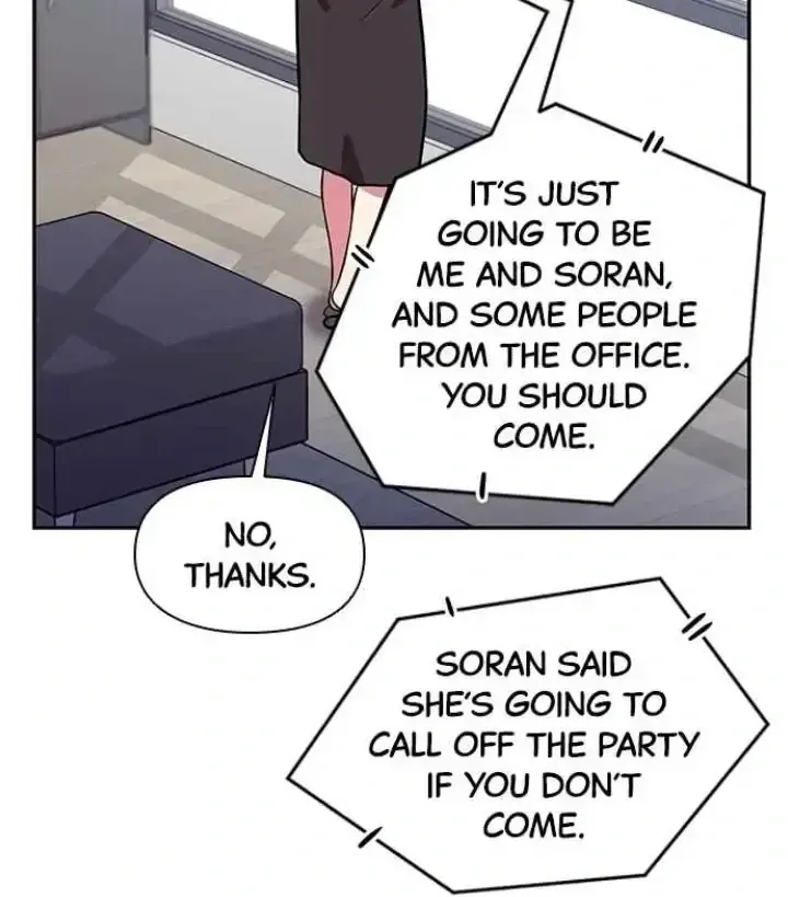 My Far TooTumultuous Marriage Chapter 41 page 100 - 