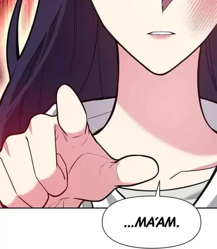 My Far TooTumultuous Marriage Chapter 42 page 11 - 
