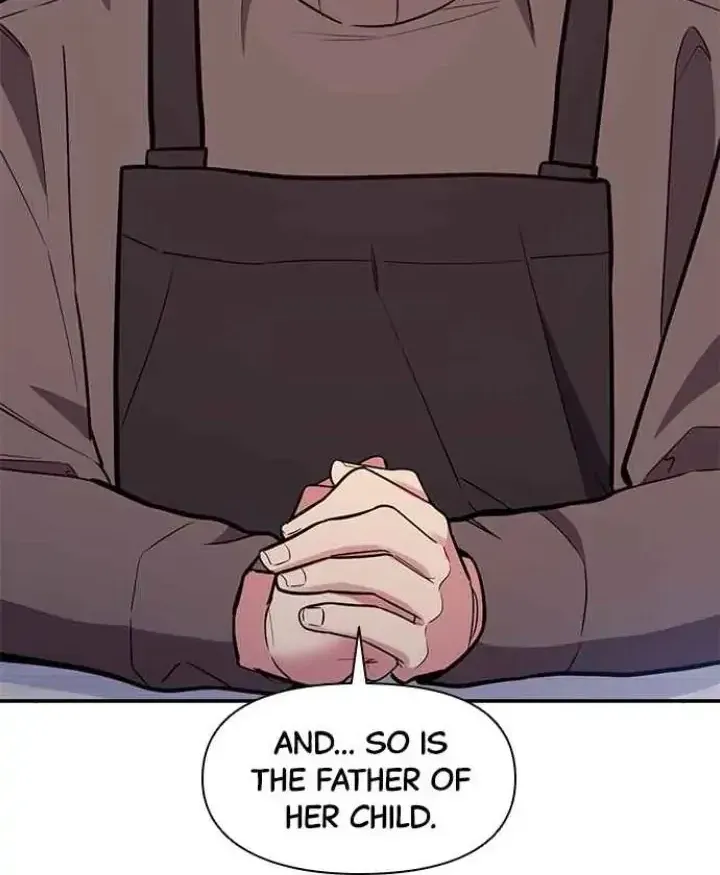 My Far TooTumultuous Marriage Chapter 42 page 102 - 