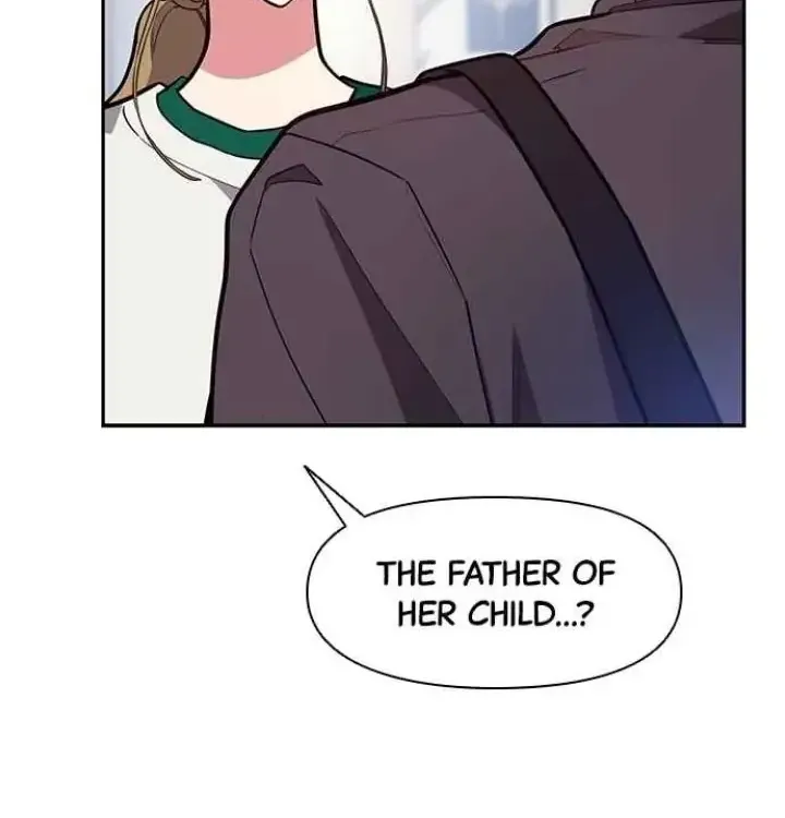 My Far TooTumultuous Marriage Chapter 42 page 104 - 