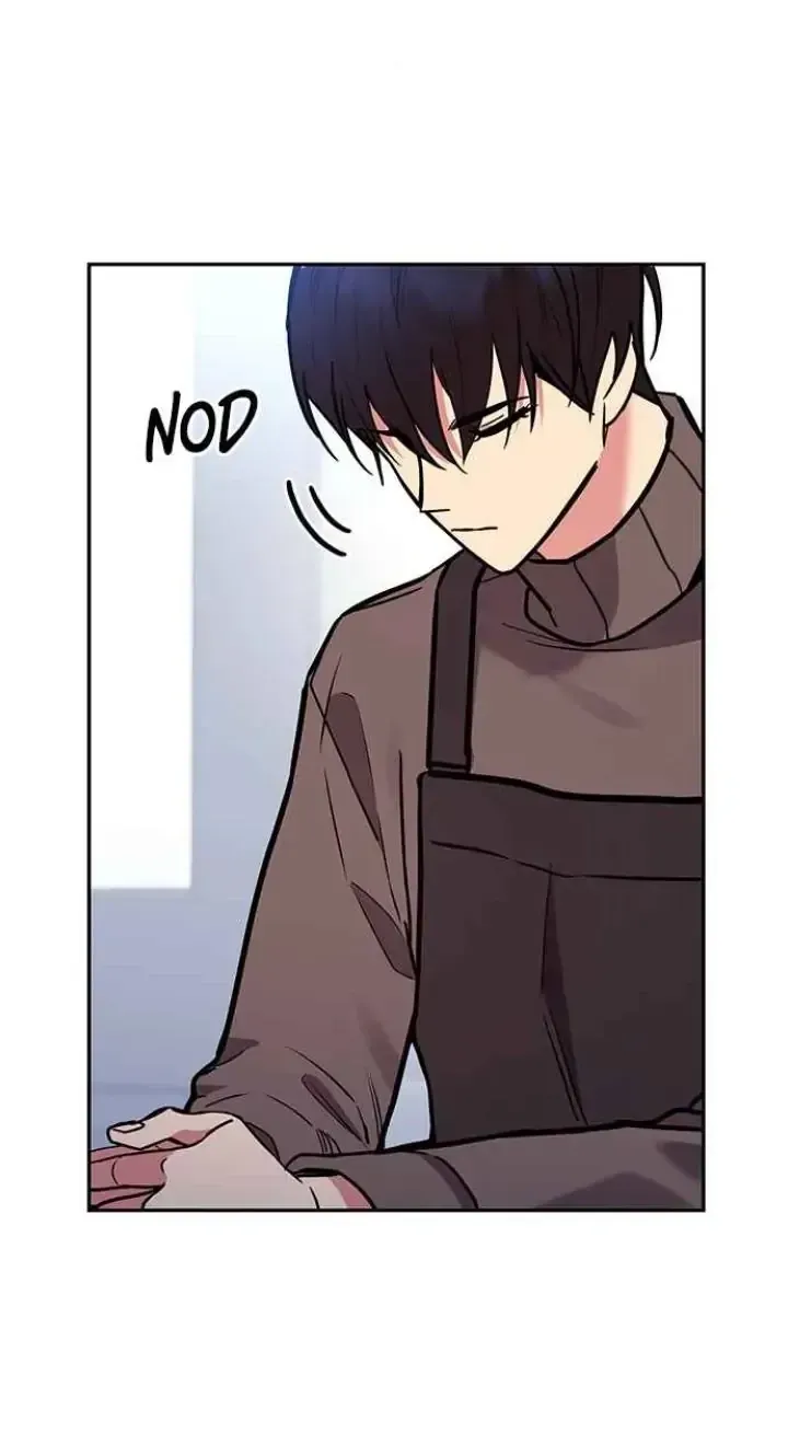 My Far TooTumultuous Marriage Chapter 42 page 107 - 