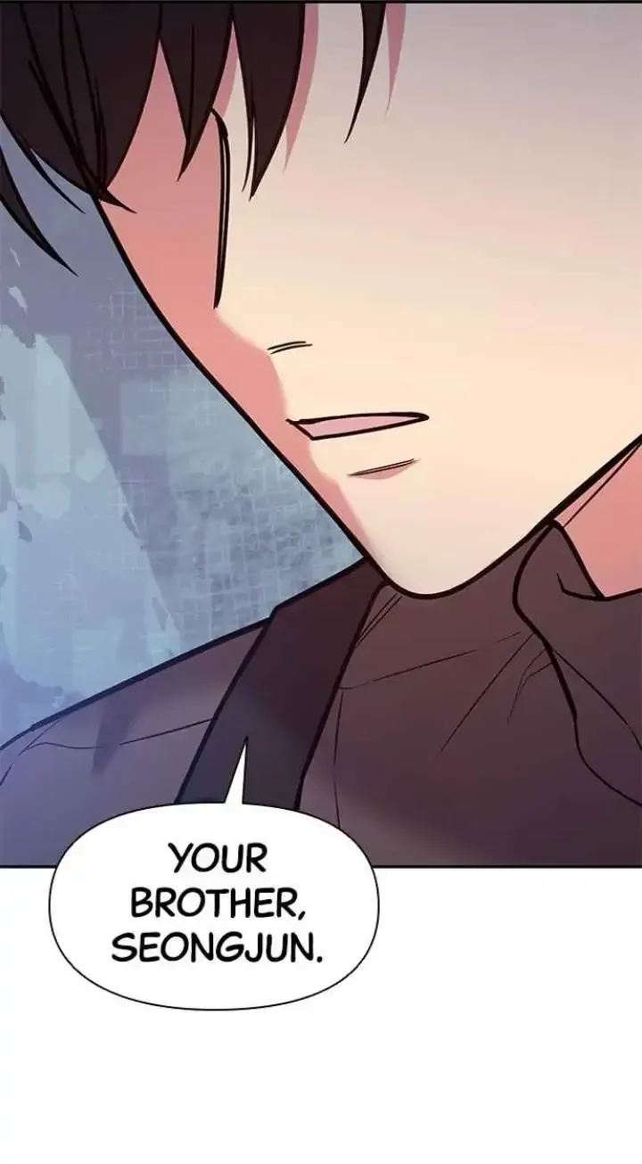 My Far TooTumultuous Marriage Chapter 42 page 109 - 