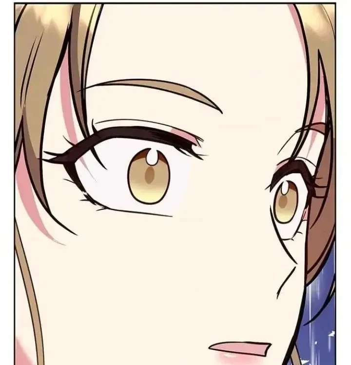 My Far TooTumultuous Marriage Chapter 42 page 110 - 