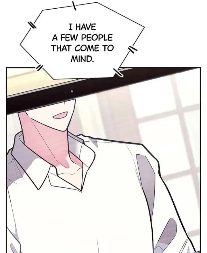 My Far TooTumultuous Marriage Chapter 42 page 117 - 