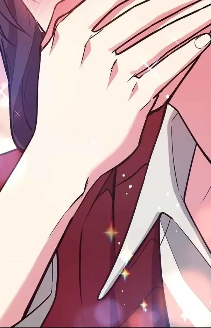 My Far TooTumultuous Marriage Chapter 42 page 120 - 