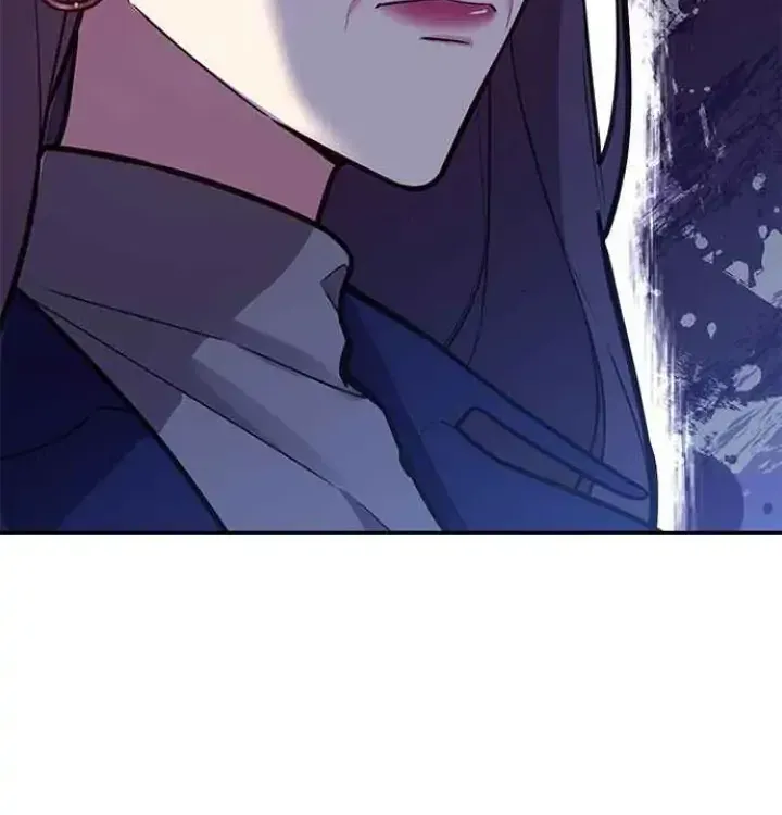 My Far TooTumultuous Marriage Chapter 42 page 13 - 