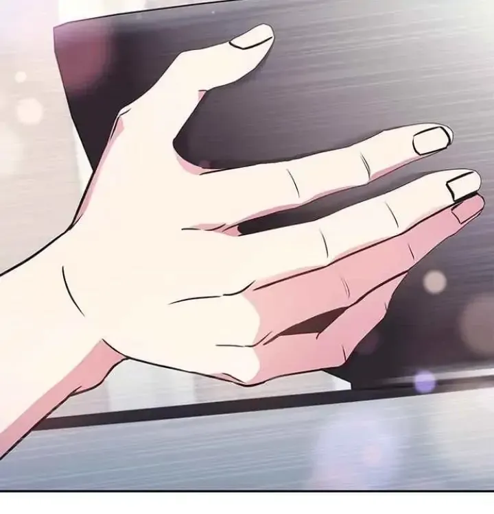 My Far TooTumultuous Marriage Chapter 42 page 123 - 