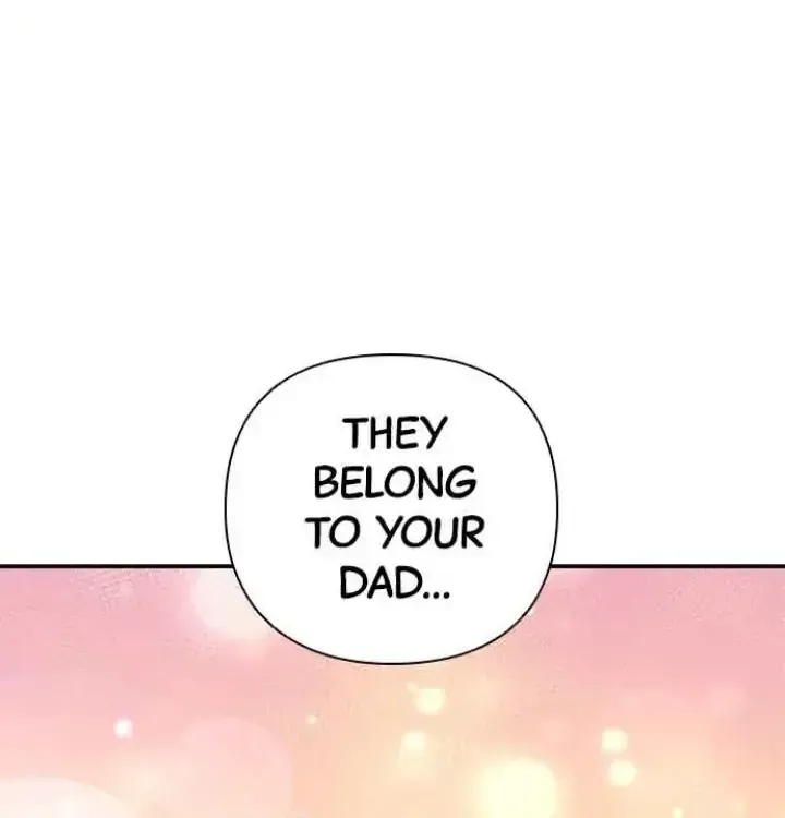 My Far TooTumultuous Marriage Chapter 42 page 124 - 
