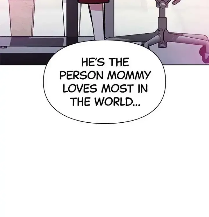 My Far TooTumultuous Marriage Chapter 42 page 126 - 