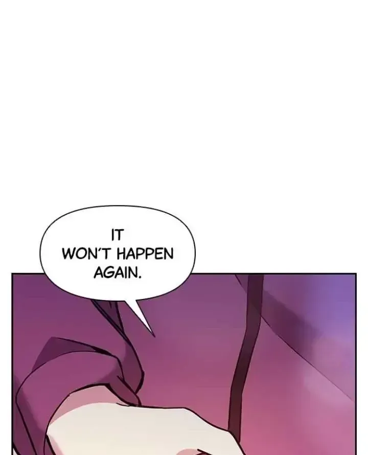 My Far TooTumultuous Marriage Chapter 42 page 18 - 