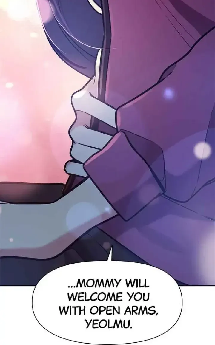 My Far TooTumultuous Marriage Chapter 42 page 22 - 