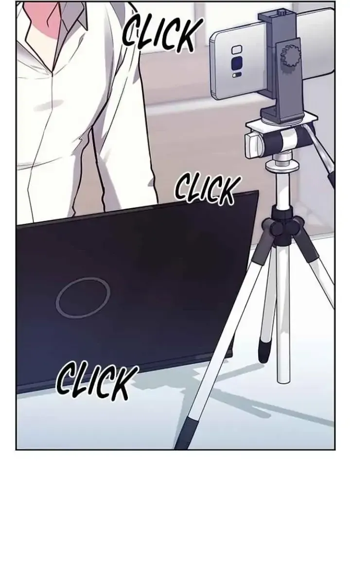 My Far TooTumultuous Marriage Chapter 42 page 24 - 
