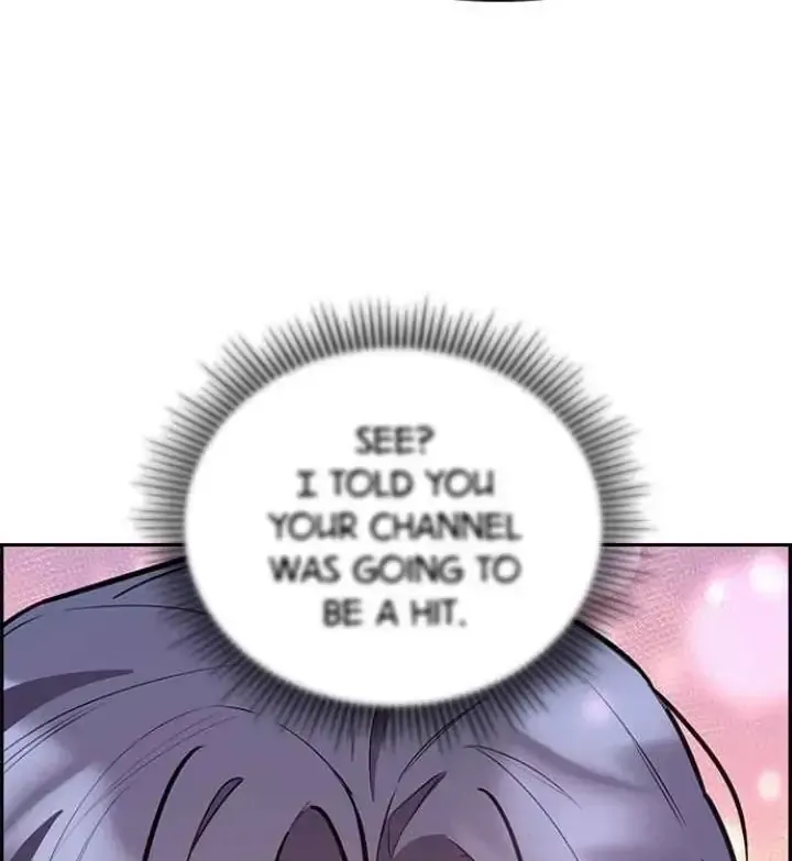 My Far TooTumultuous Marriage Chapter 42 page 32 - 