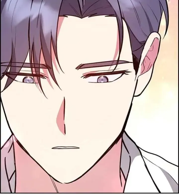 My Far TooTumultuous Marriage Chapter 42 page 33 - 