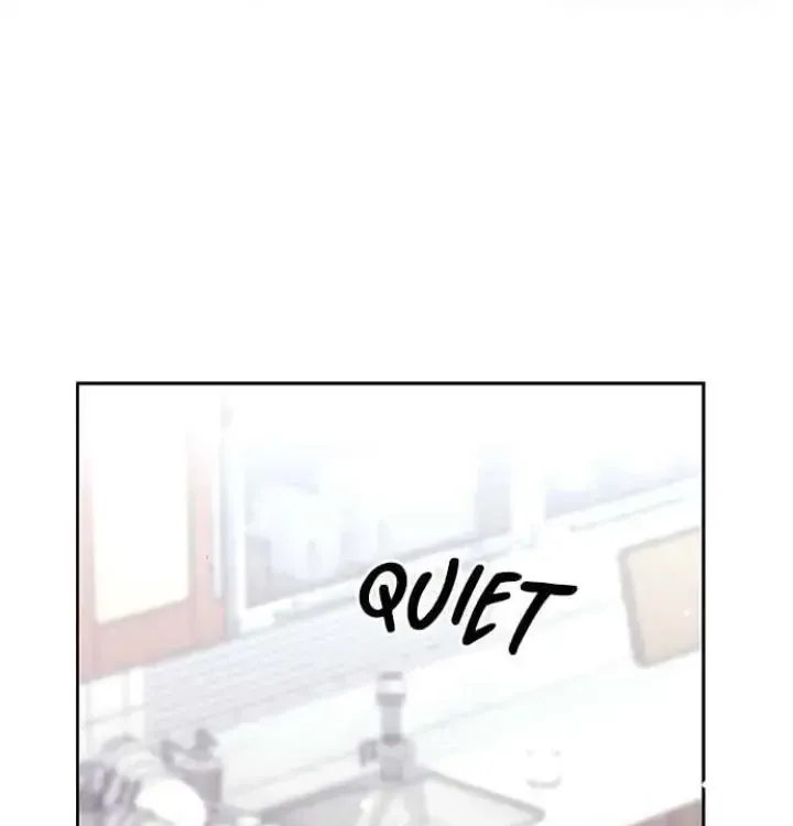My Far TooTumultuous Marriage Chapter 42 page 34 - 
