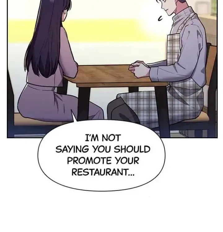 My Far TooTumultuous Marriage Chapter 42 page 39 - 