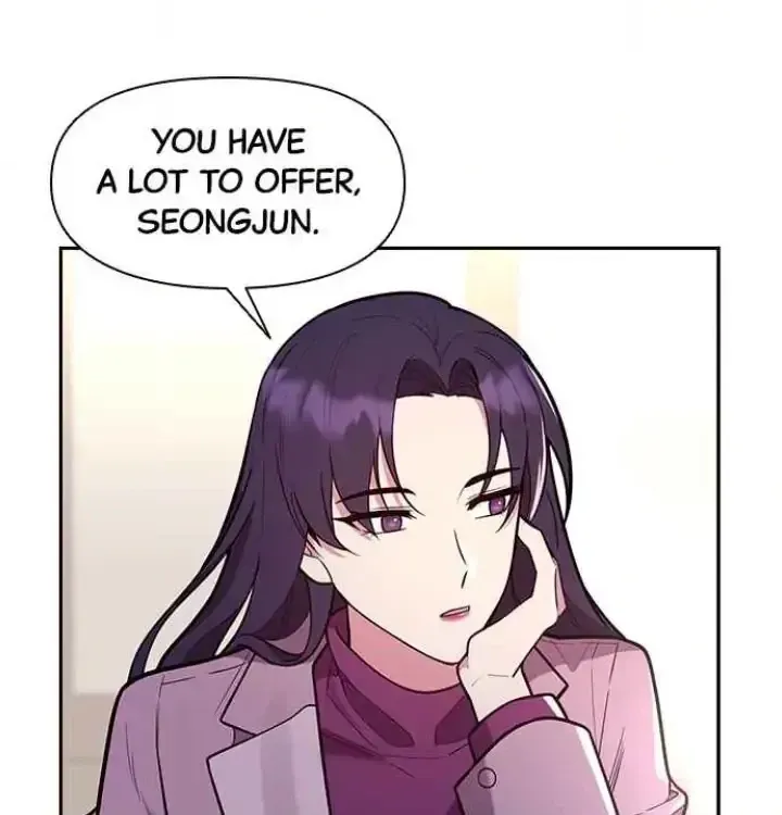 My Far TooTumultuous Marriage Chapter 42 page 40 - 