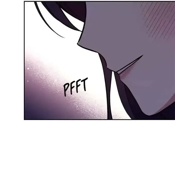 My Far TooTumultuous Marriage Chapter 42 page 5 - 