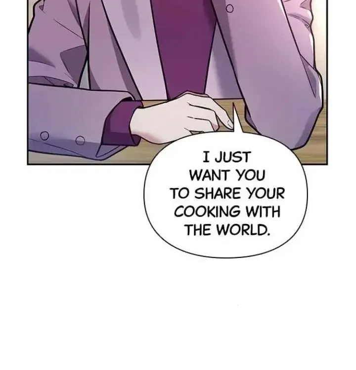 My Far TooTumultuous Marriage Chapter 42 page 41 - 