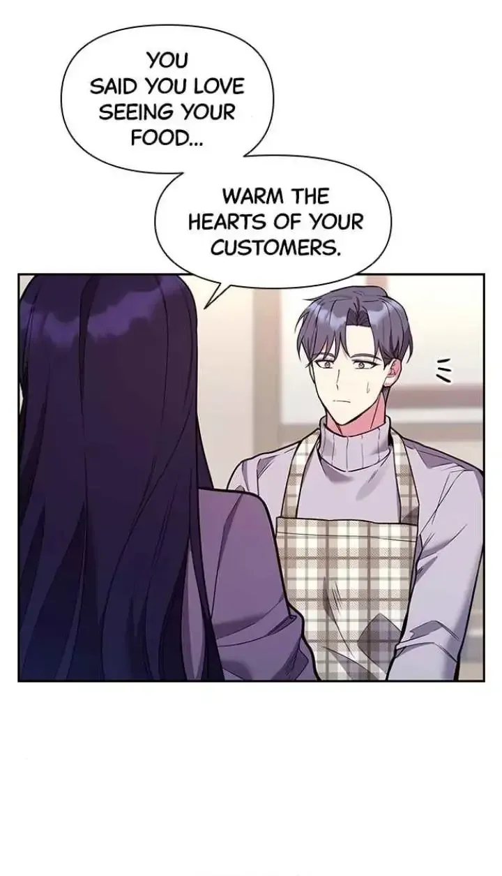 My Far TooTumultuous Marriage Chapter 42 page 42 - 