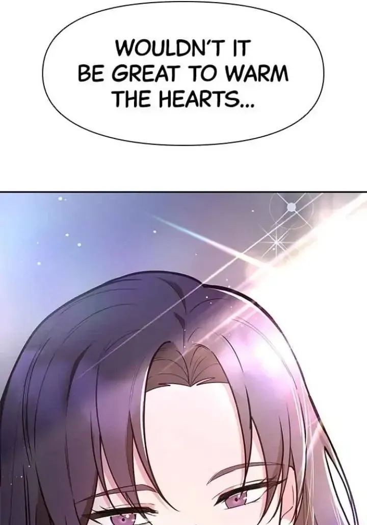 My Far TooTumultuous Marriage Chapter 42 page 43 - 