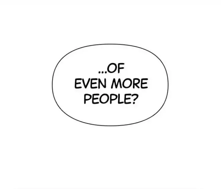 My Far TooTumultuous Marriage Chapter 42 page 45 - 