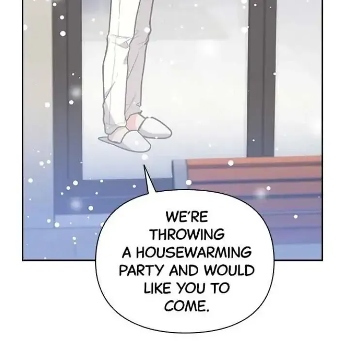 My Far TooTumultuous Marriage Chapter 42 page 49 - 