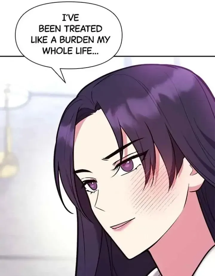 My Far TooTumultuous Marriage Chapter 42 page 6 - 