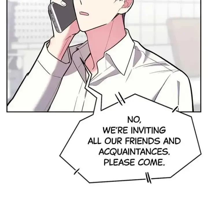 My Far TooTumultuous Marriage Chapter 42 page 51 - 