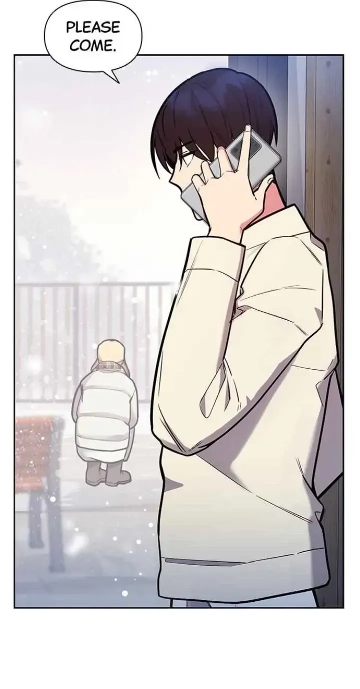 My Far TooTumultuous Marriage Chapter 42 page 54 - 