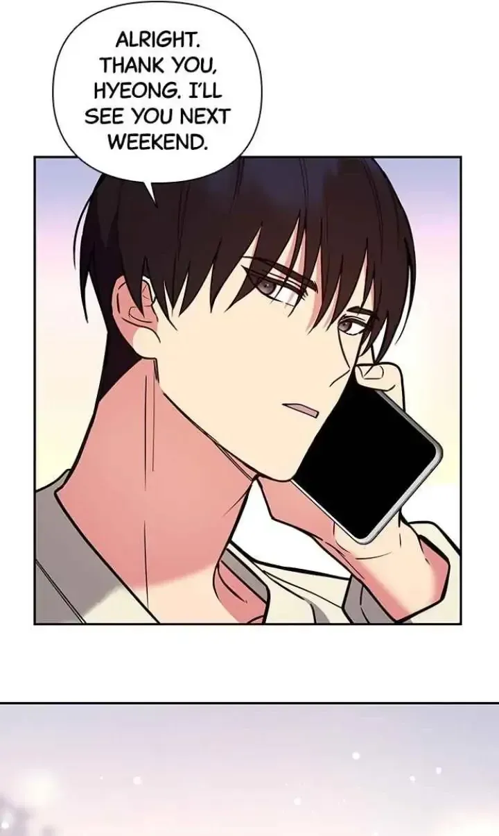 My Far TooTumultuous Marriage Chapter 42 page 55 - 