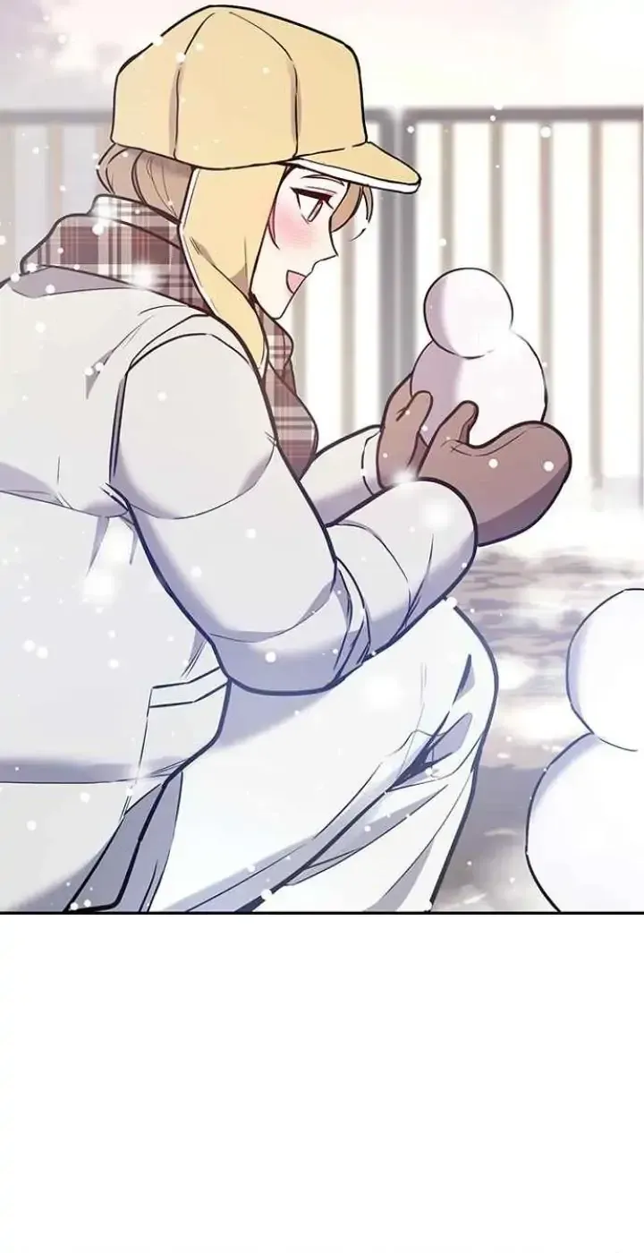 My Far TooTumultuous Marriage Chapter 42 page 56 - 