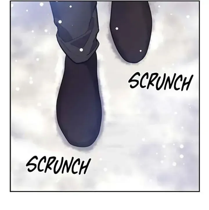 My Far TooTumultuous Marriage Chapter 42 page 59 - 