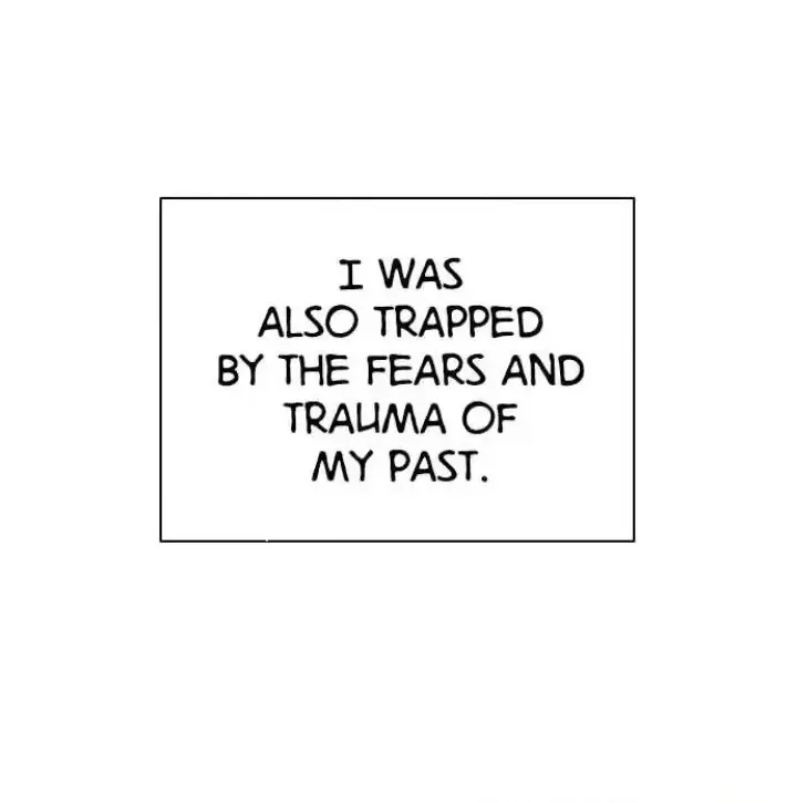 My Far TooTumultuous Marriage Chapter 42 page 60 - 
