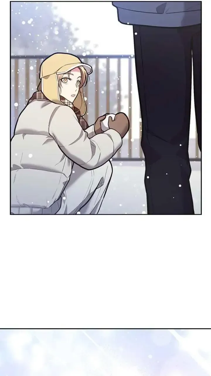 My Far TooTumultuous Marriage Chapter 42 page 61 - 